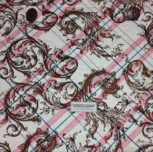 Carseat‎ Canopy Cover